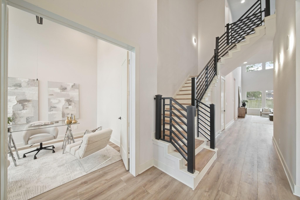 7407 Janak Drive - Photo 4