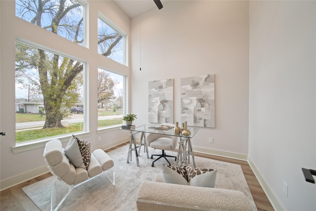 7407 Janak Drive - Photo 8