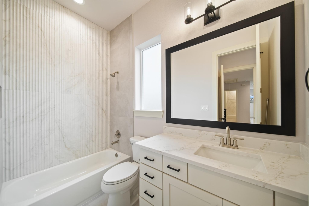 7407 Janak Drive - Photo 32
