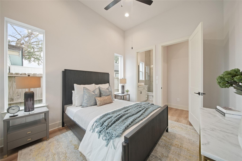 7407 Janak Drive - Photo 21