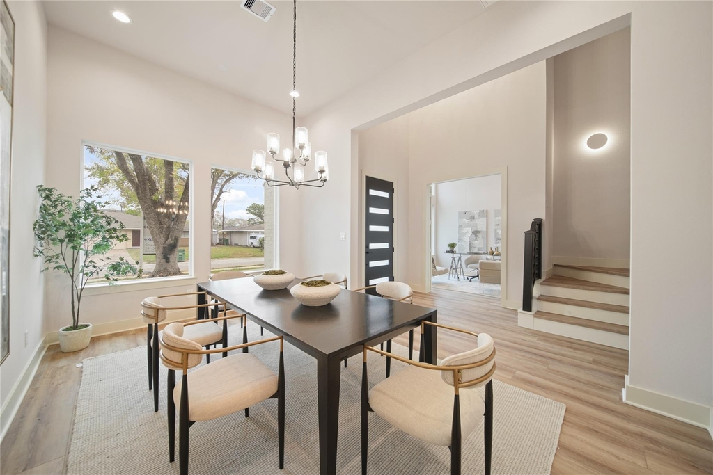 7407 Janak Drive - Photo 7