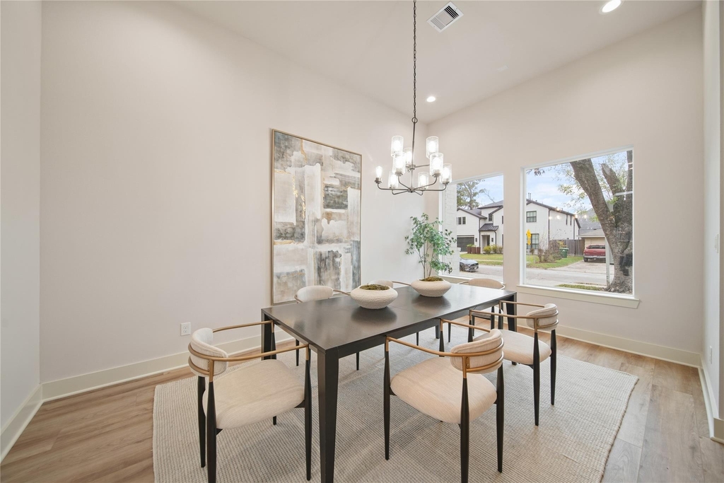 7407 Janak Drive - Photo 6