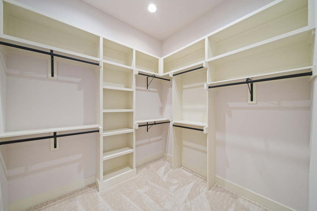 7407 Janak Drive - Photo 41