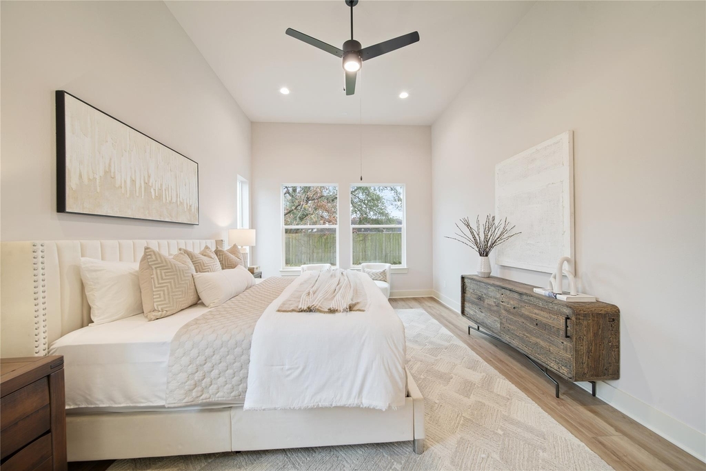 7407 Janak Drive - Photo 17