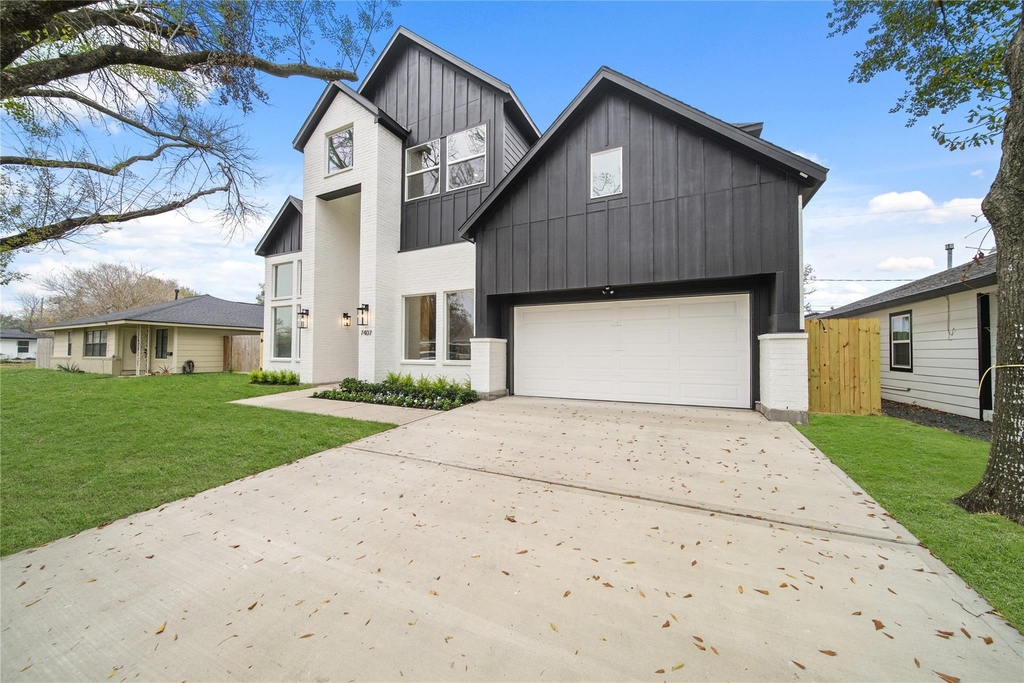7407 Janak Drive - Photo 0