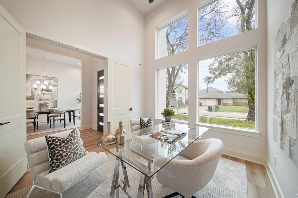 7407 Janak Drive - Photo 9
