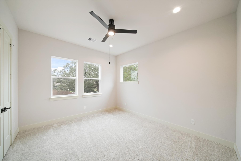 7407 Janak Drive - Photo 28