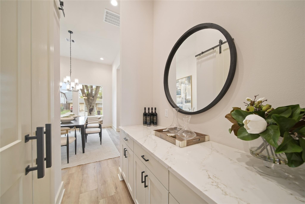 7407 Janak Drive - Photo 15