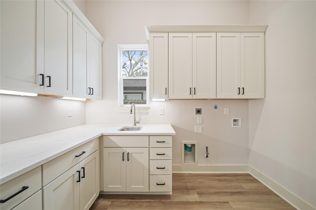 7407 Janak Drive - Photo 25
