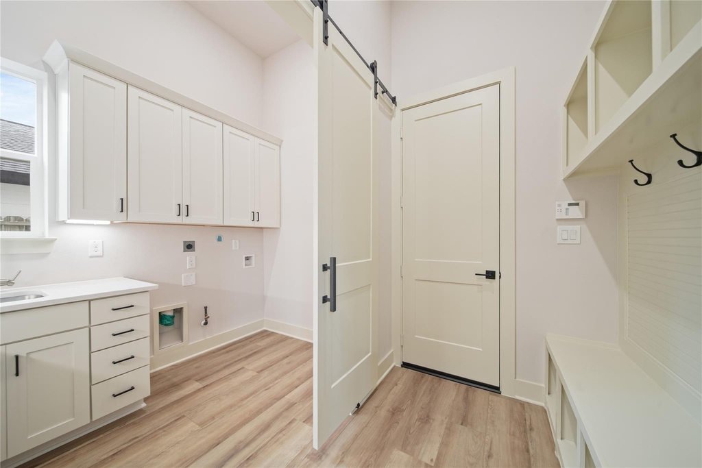 7407 Janak Drive - Photo 24