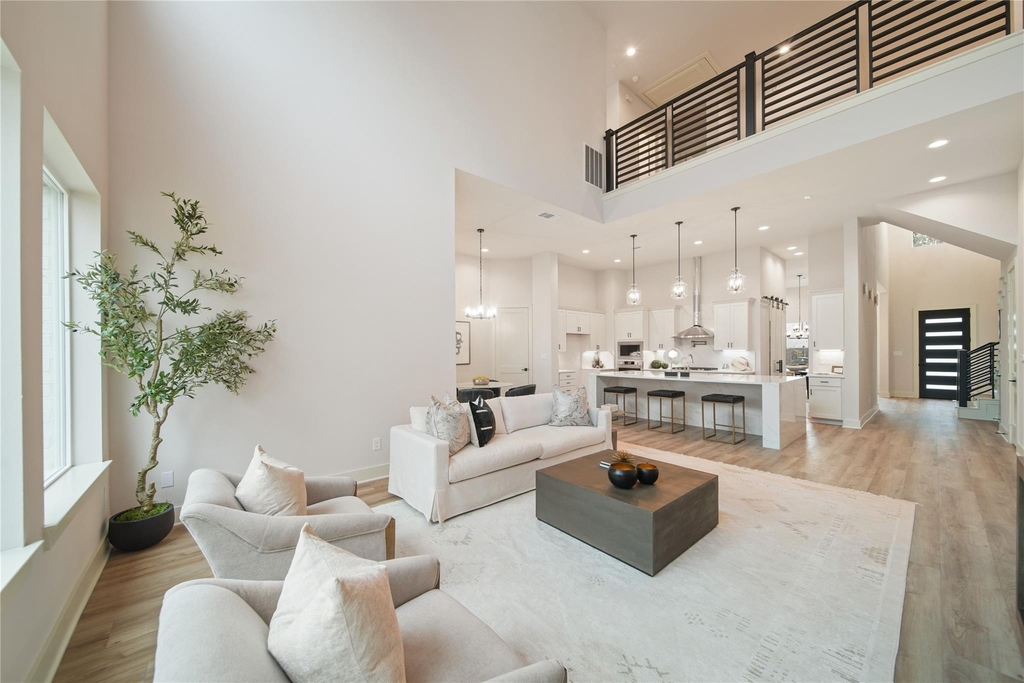 7407 Janak Drive - Photo 12
