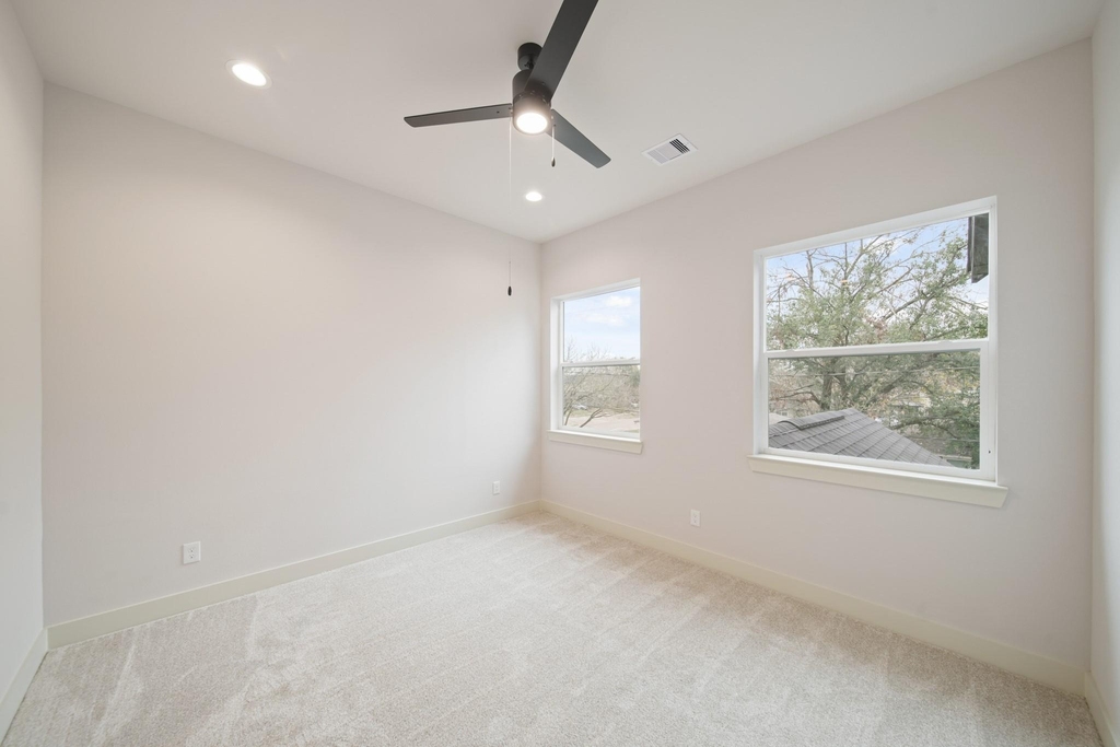7407 Janak Drive - Photo 39