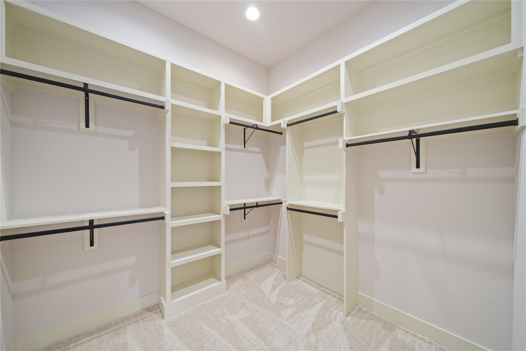 7407 Janak Drive - Photo 33