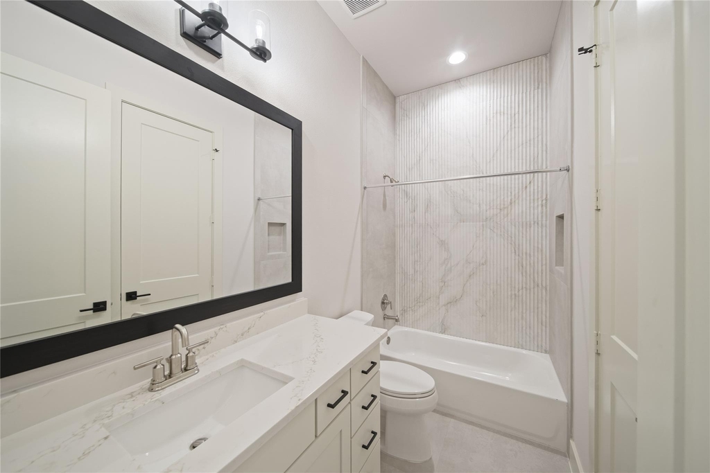 7407 Janak Drive - Photo 27