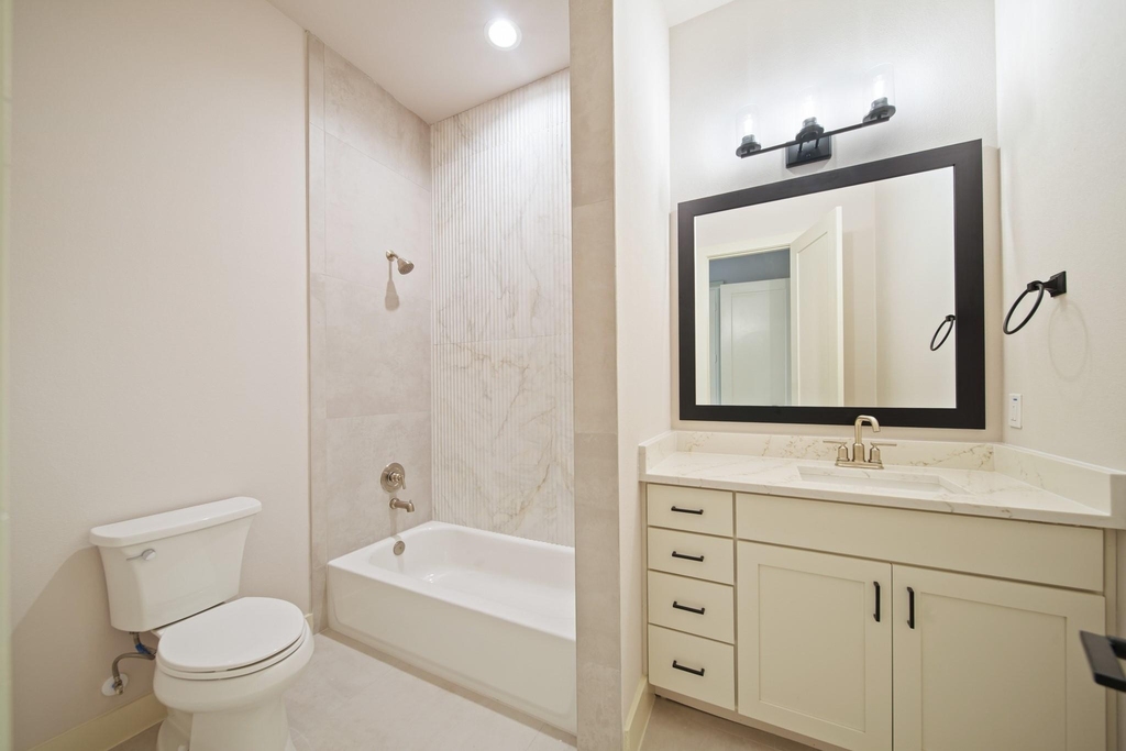 7407 Janak Drive - Photo 38
