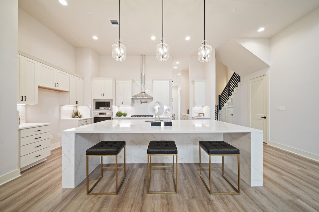 7407 Janak Drive - Photo 13