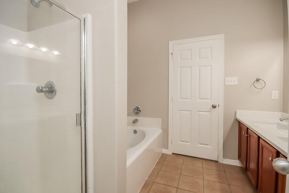 2309 Highland Crossing Drive - Photo 11