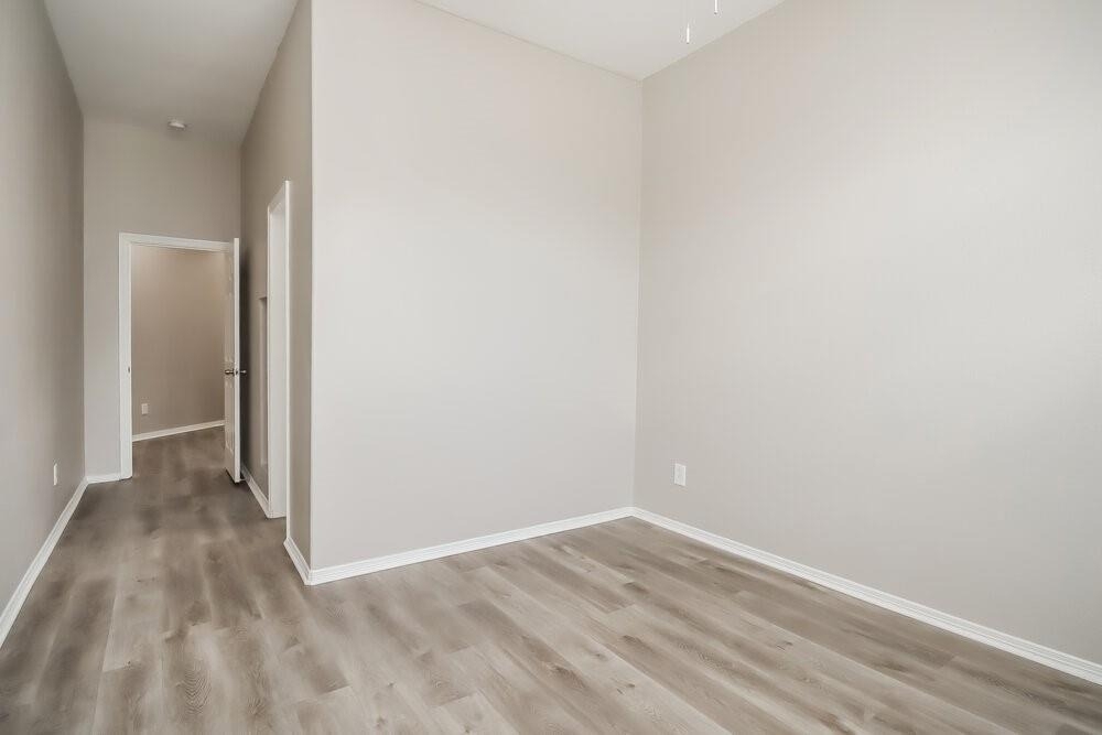 2309 Highland Crossing Drive - Photo 9