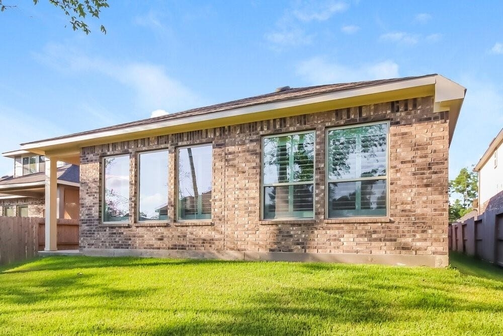 2309 Highland Crossing Drive - Photo 14