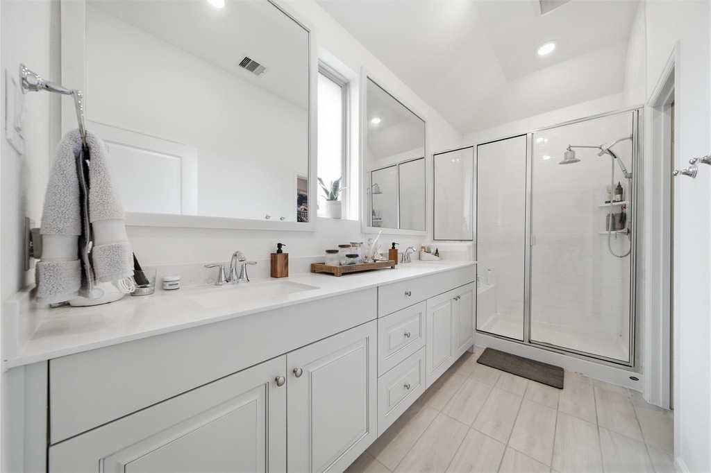 4919 Sand Clouds Drive - Photo 21