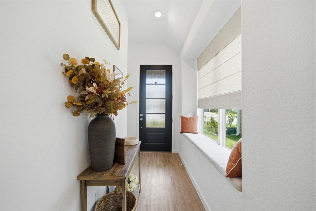 4919 Sand Clouds Drive - Photo 3