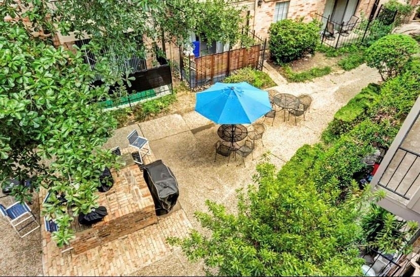 2475 Underwood Street - Photo 2