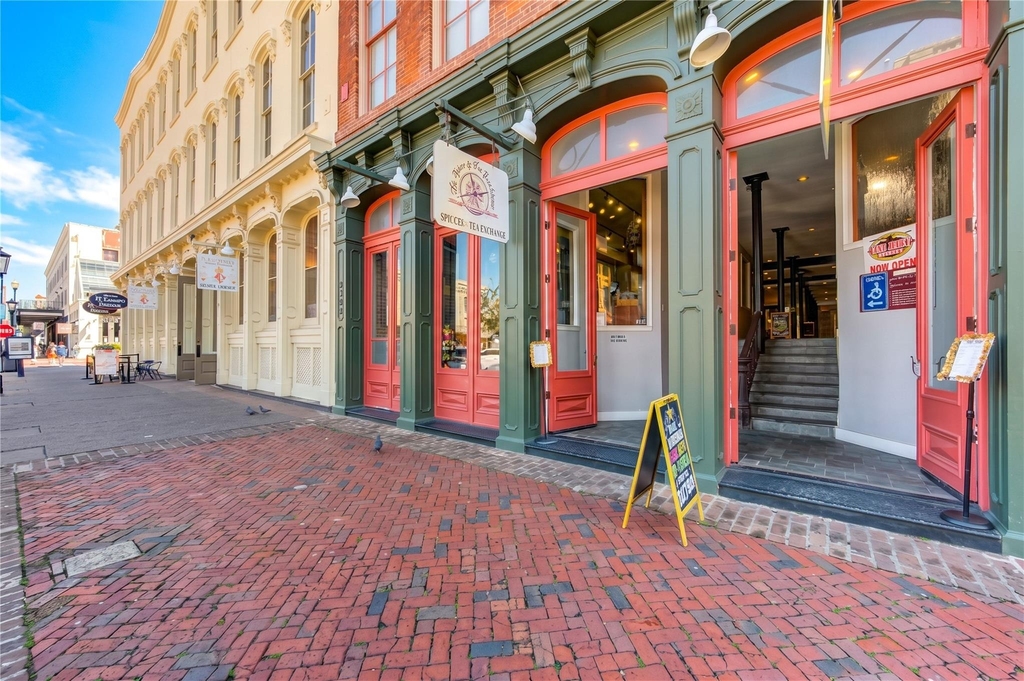 2309 Strand Street - Photo 24