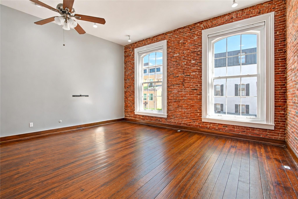 2309 Strand Street - Photo 0