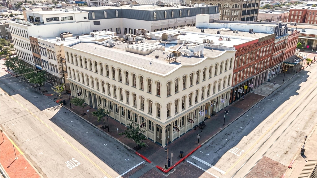 2309 Strand Street - Photo 26