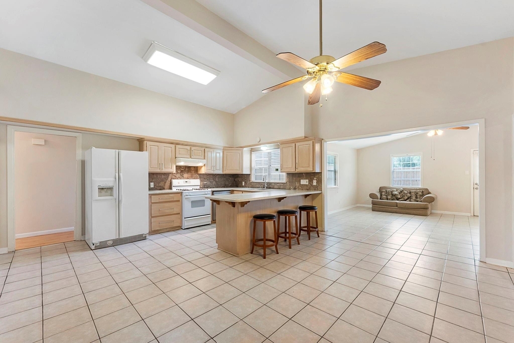 7527 Dearborn Street - Photo 13