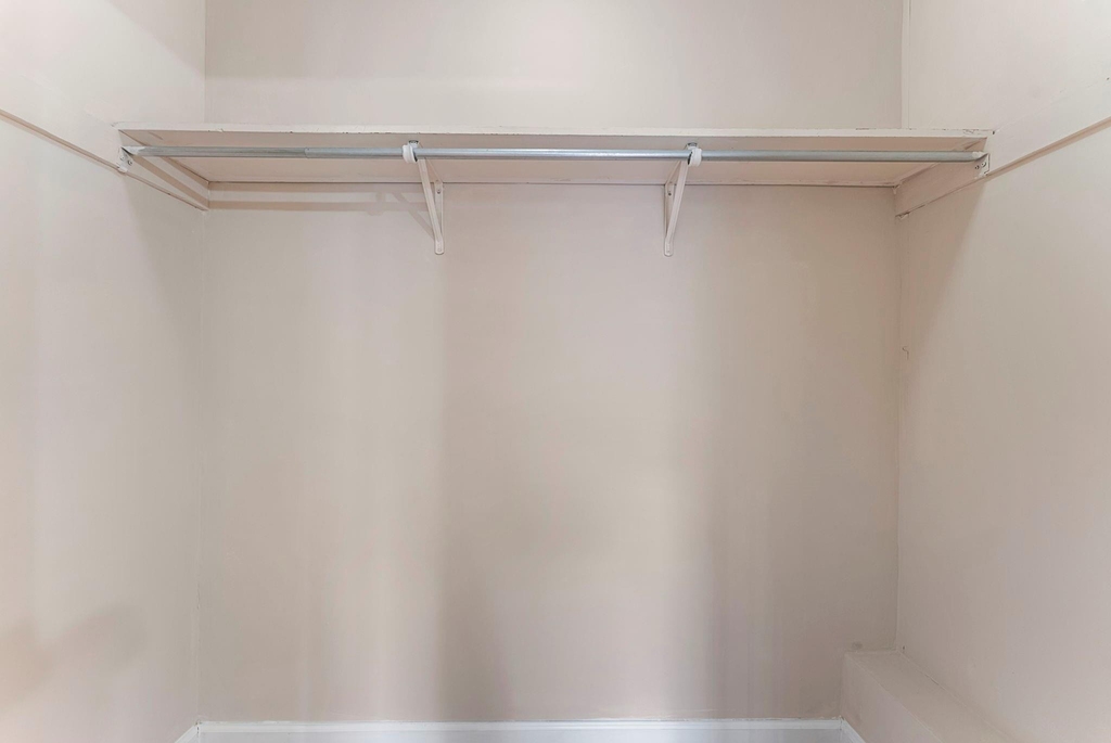 7527 Dearborn Street - Photo 28