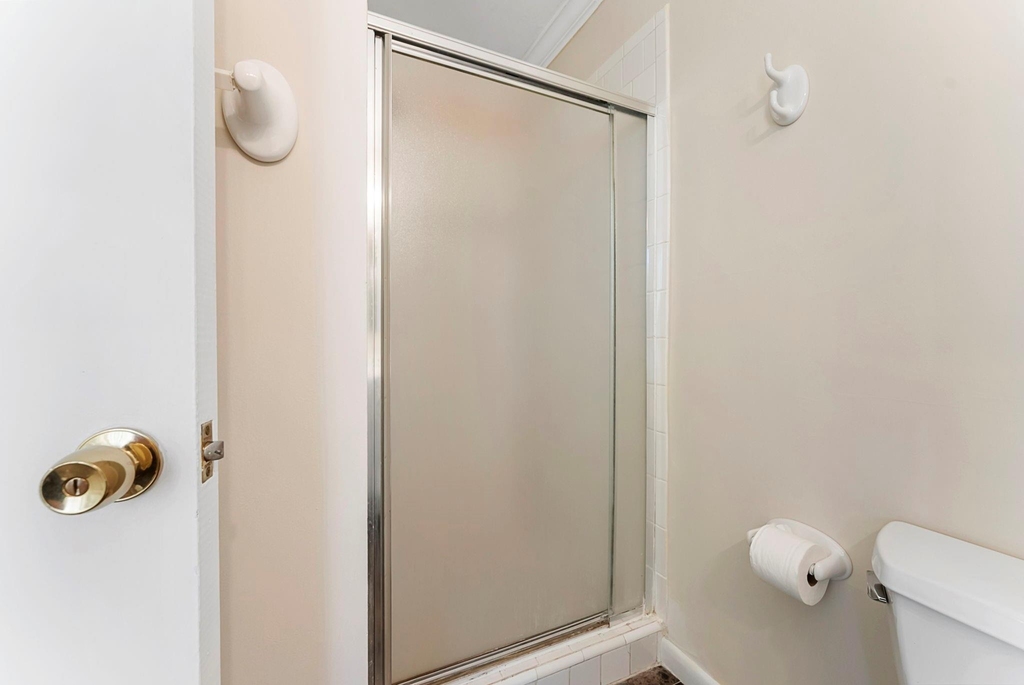 7527 Dearborn Street - Photo 30