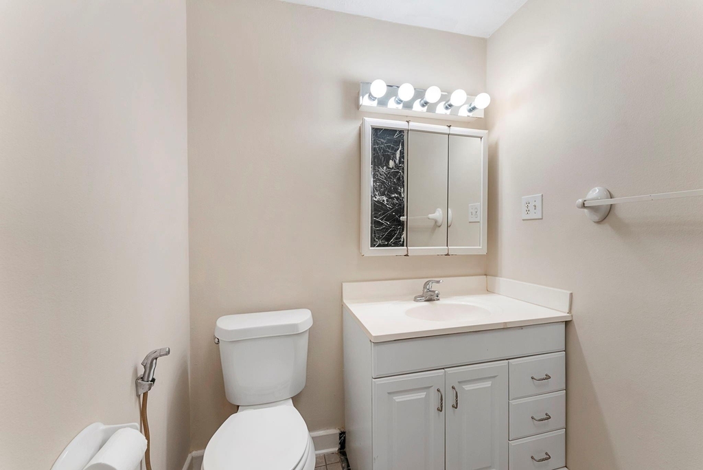 7527 Dearborn Street - Photo 23