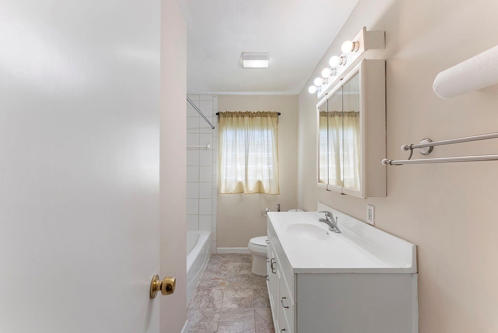7527 Dearborn Street - Photo 33