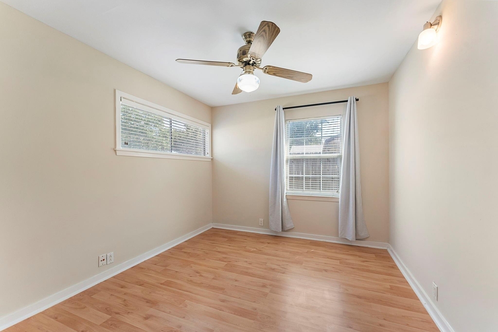 7527 Dearborn Street - Photo 37