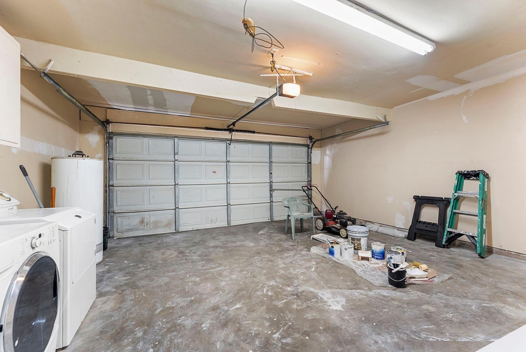 7527 Dearborn Street - Photo 38