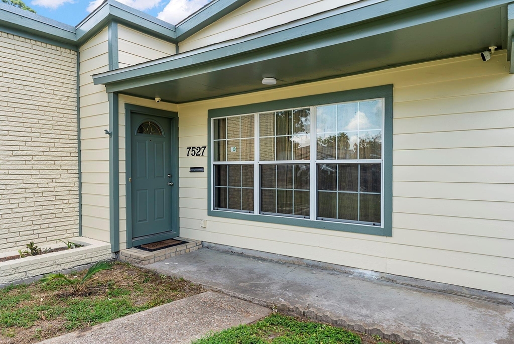 7527 Dearborn Street - Photo 5