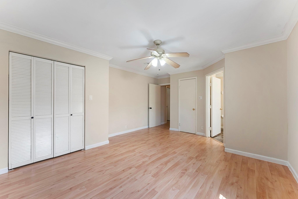 7527 Dearborn Street - Photo 26