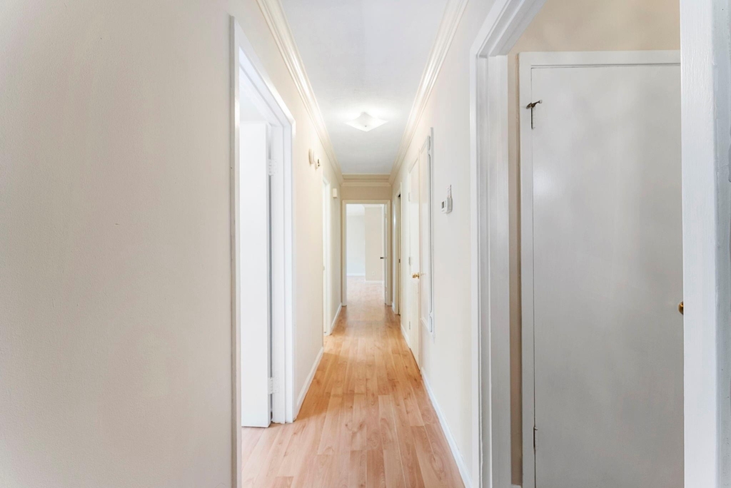 7527 Dearborn Street - Photo 25