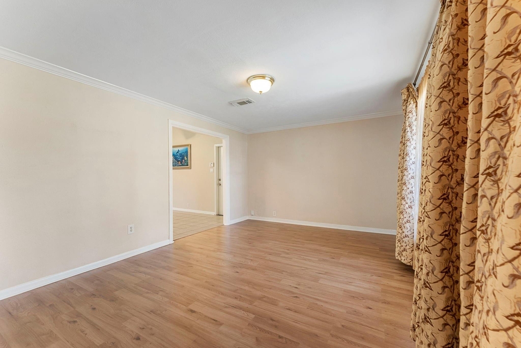 7527 Dearborn Street - Photo 22