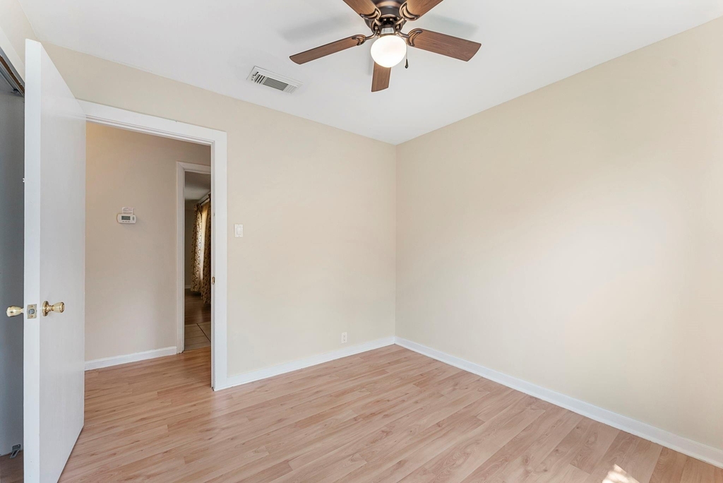 7527 Dearborn Street - Photo 34