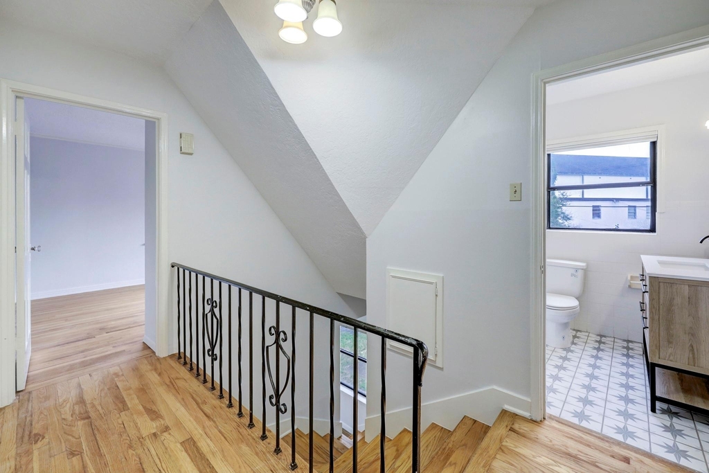 3309 Lawrence Street - Photo 12