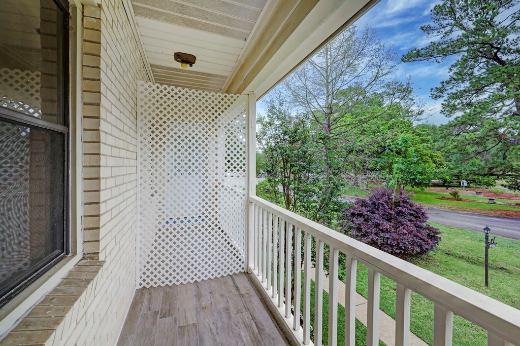 3309 Lawrence Street - Photo 9