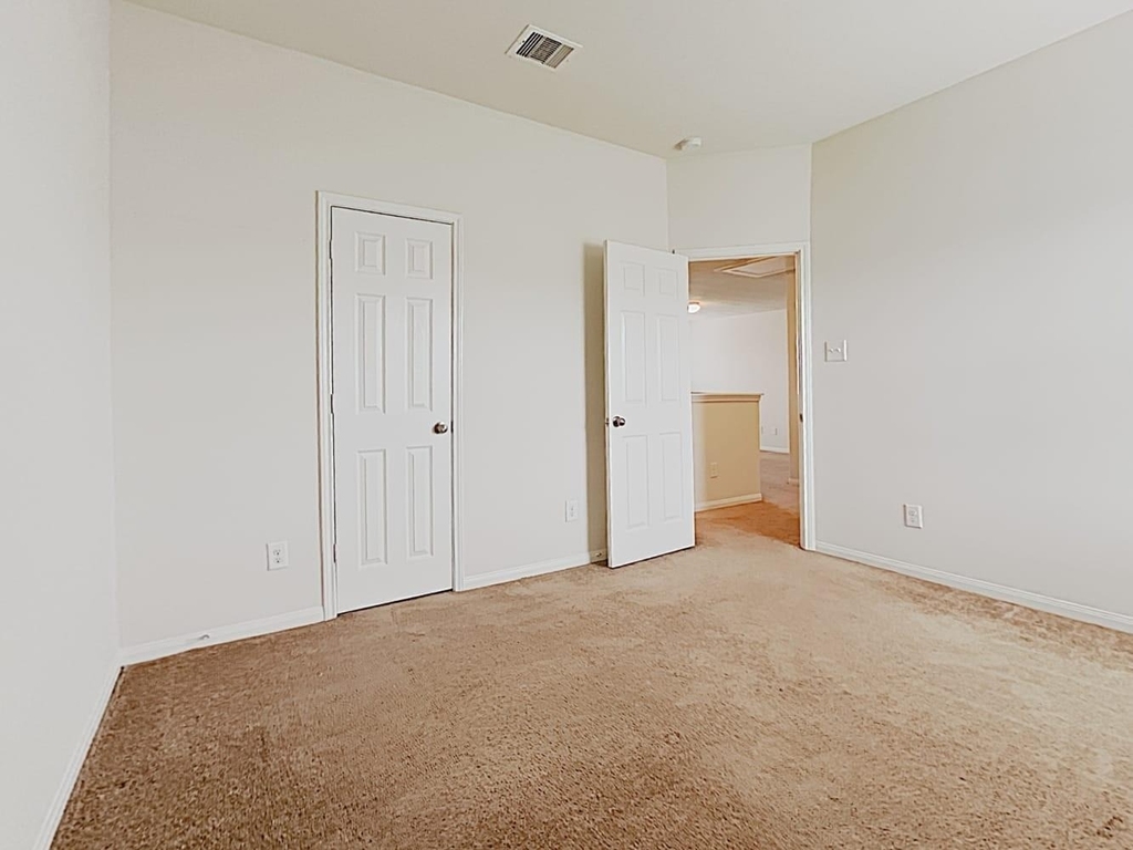 910 Doubletree Glen Drive - Photo 8