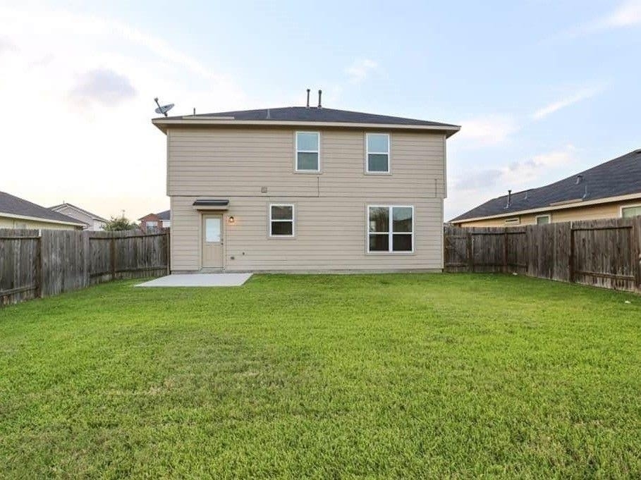 910 Doubletree Glen Drive - Photo 14