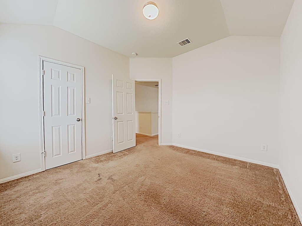910 Doubletree Glen Drive - Photo 10