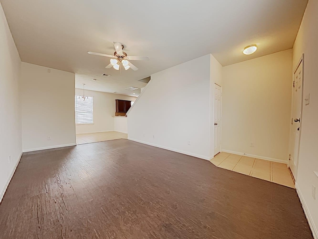 910 Doubletree Glen Drive - Photo 3