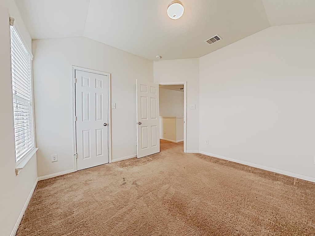 910 Doubletree Glen Drive - Photo 9