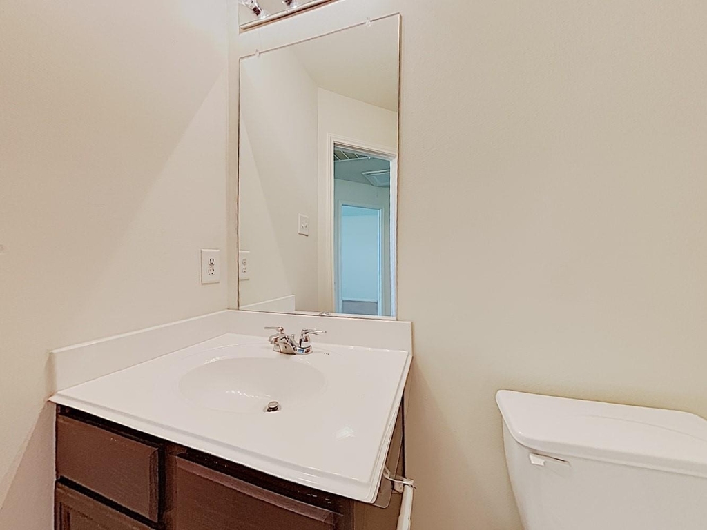 910 Doubletree Glen Drive - Photo 12
