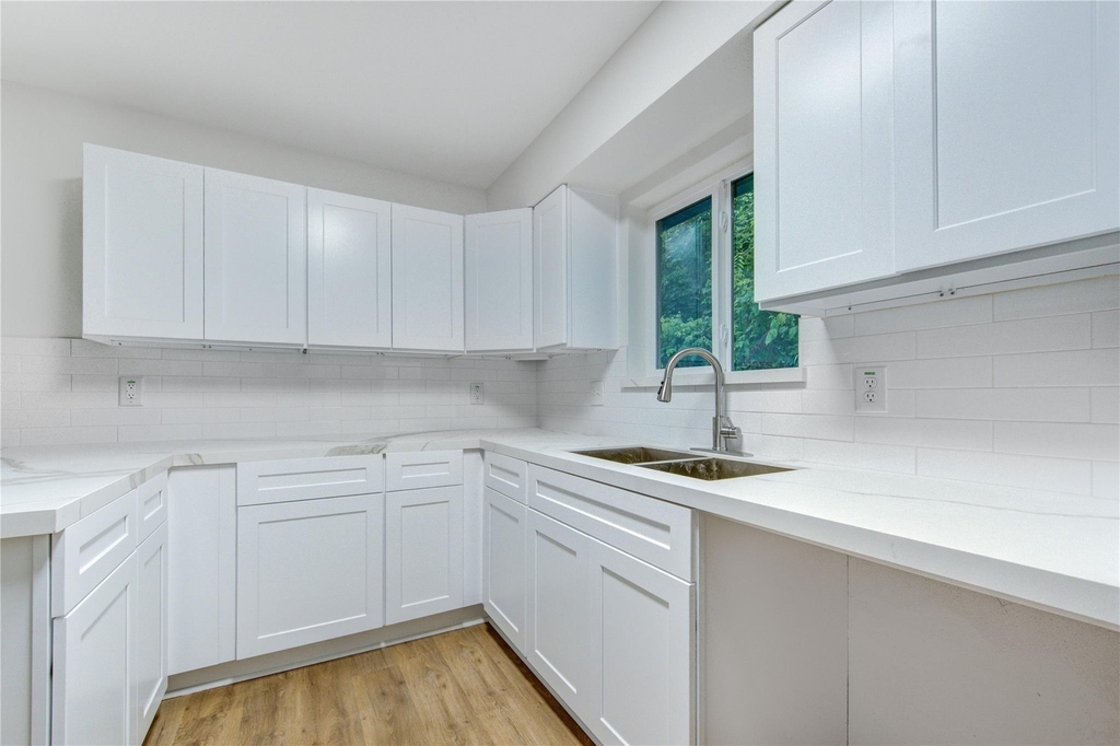12802 Murr Way - Photo 23